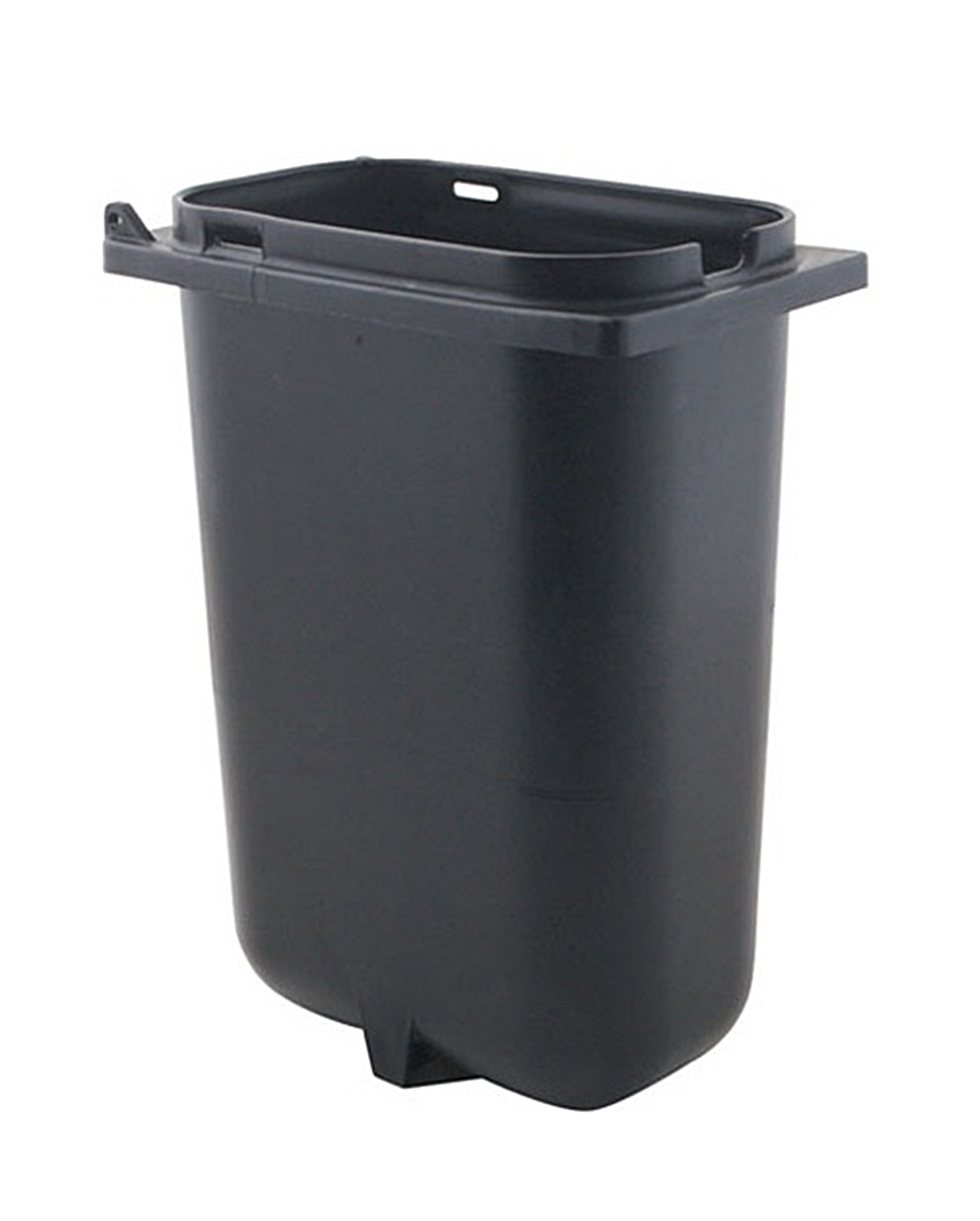 (image for) Server Products 83149 JAR,FOUNTN , PLSTC,10" DEEP,BL - Click Image to Close